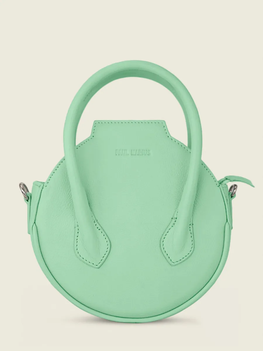 Femme PAUL MARIUS Mini Sacs | Aline Pastel