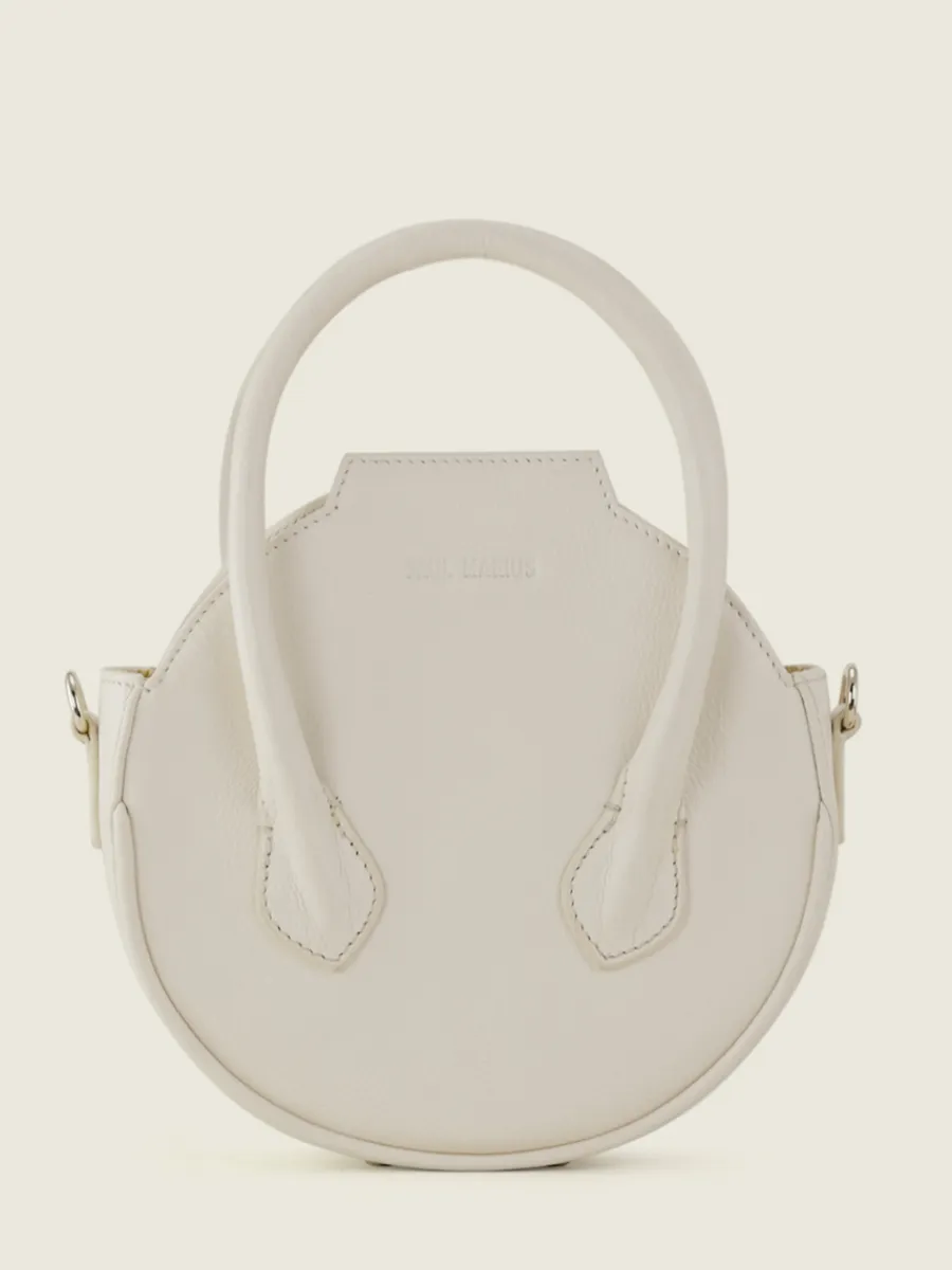 Femme PAUL MARIUS Mini Sacs | Aline Pastel