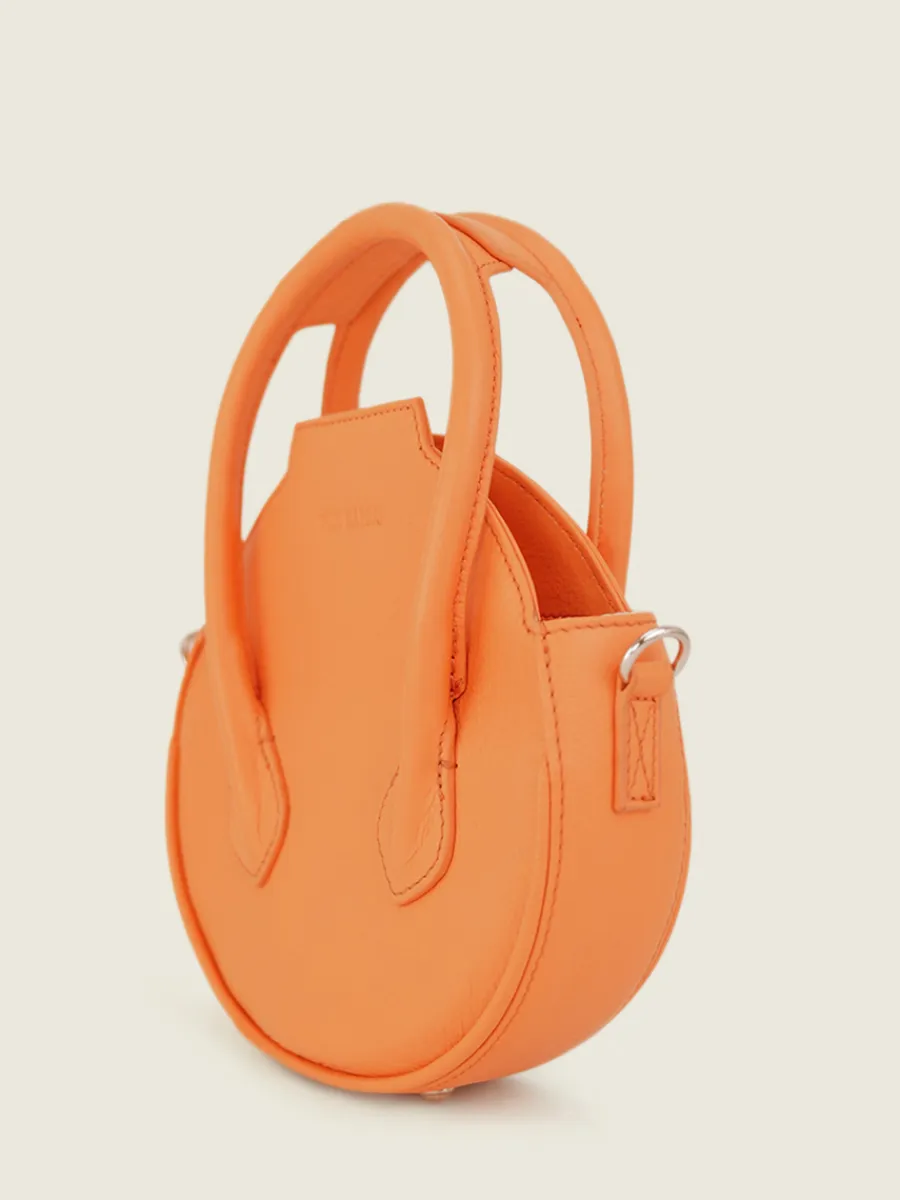 Femme PAUL MARIUS Mini Sacs | Aline Pastel