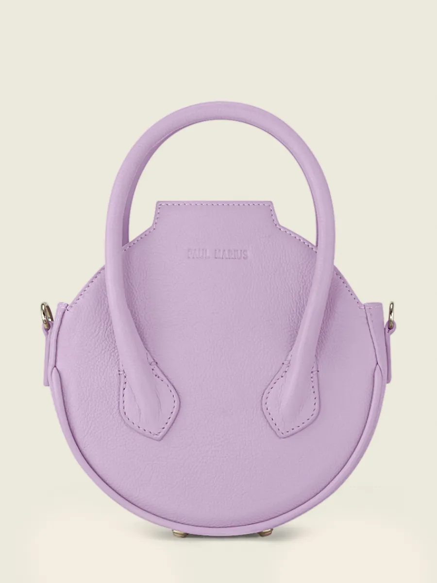 Femme PAUL MARIUS Mini Sacs | Aline Pastel