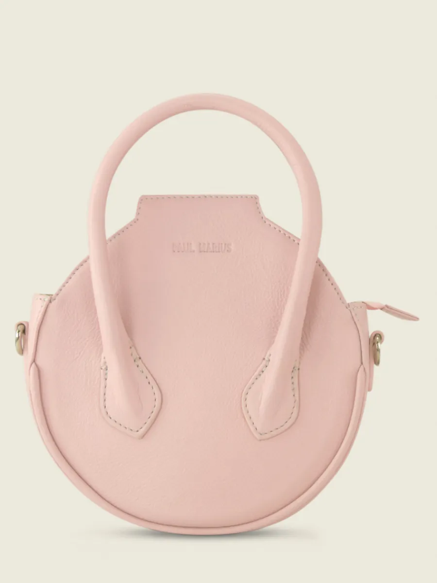 Femme PAUL MARIUS Mini Sacs | Aline Pastel