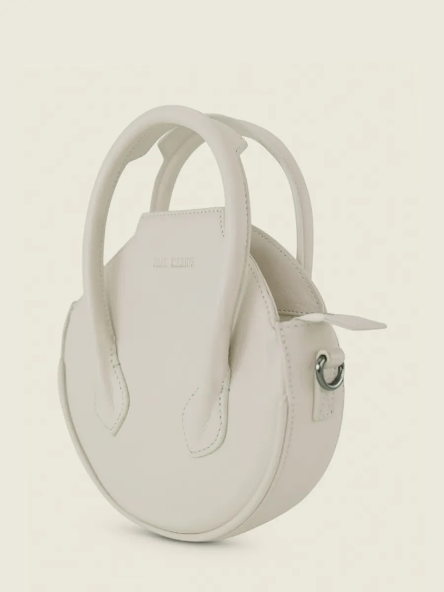 Femme PAUL MARIUS Mini Sacs | Aline Pastel