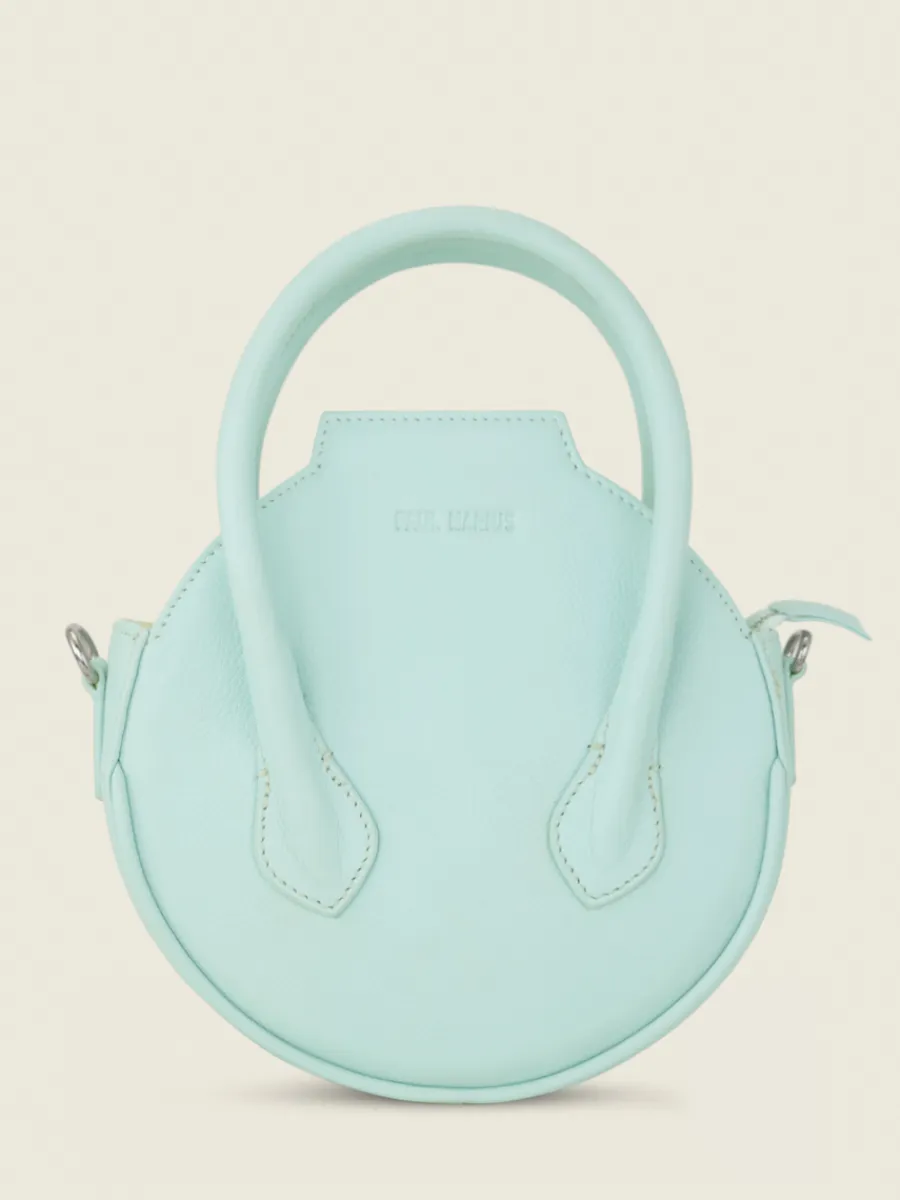 Femme PAUL MARIUS Mini Sacs | Aline Pastel