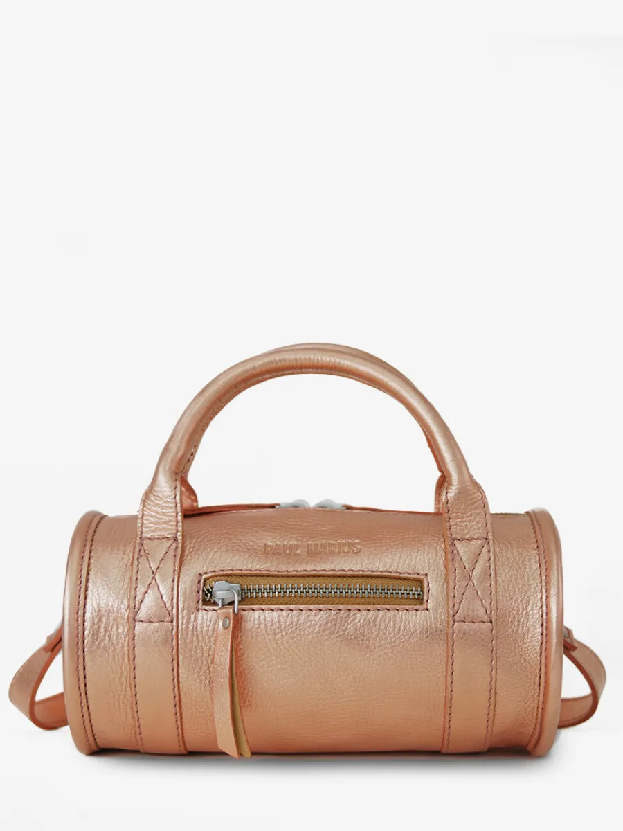 Femme PAUL MARIUS Mini Sacs | Charlie