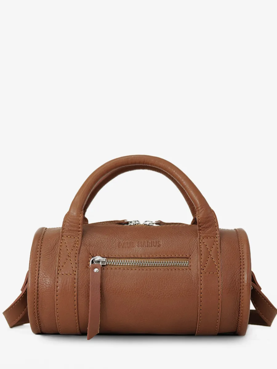 Femme PAUL MARIUS Mini Sacs | Charlie