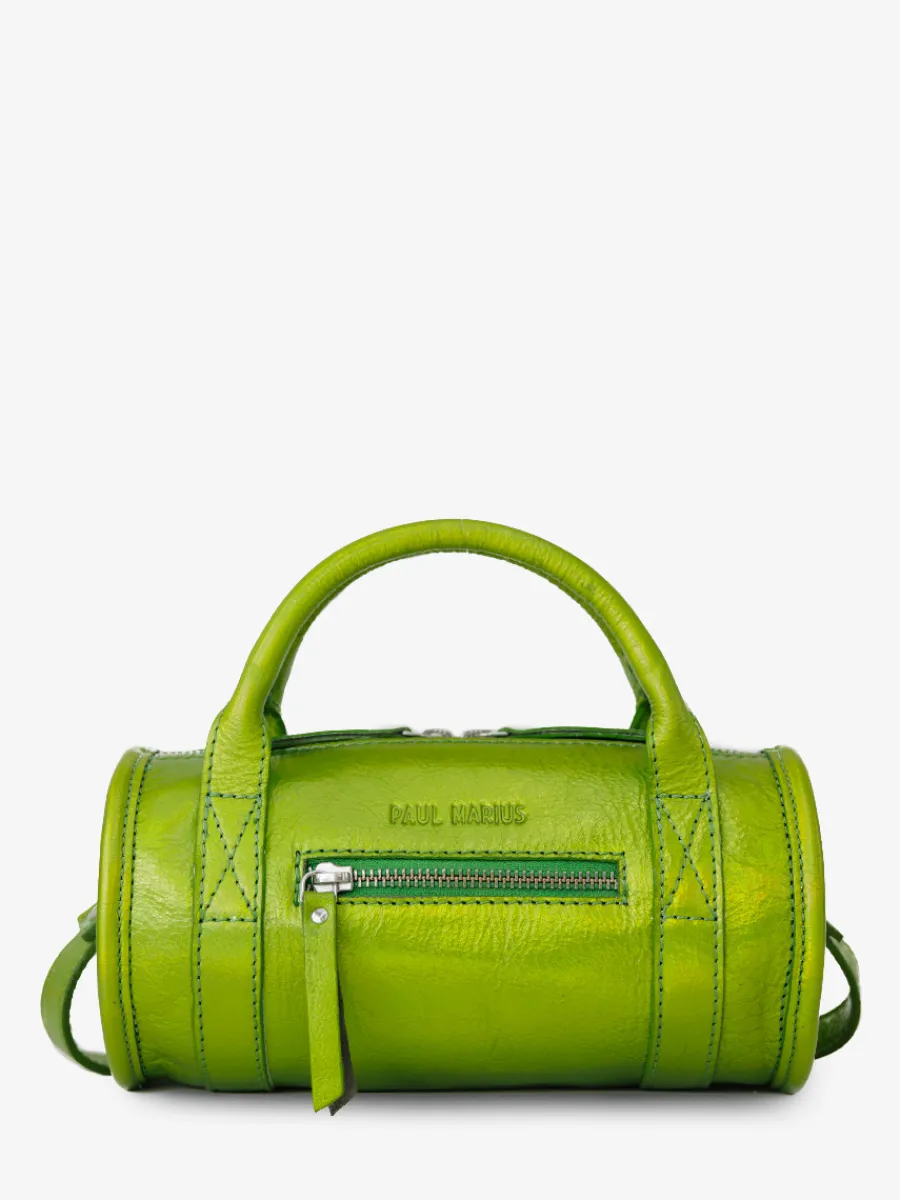 Femme PAUL MARIUS Mini Sacs | Charlie