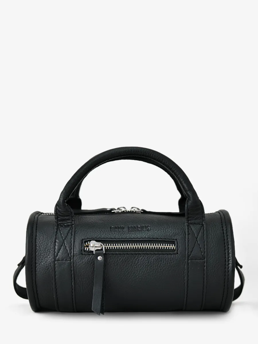 Femme PAUL MARIUS Mini Sacs | Charlie