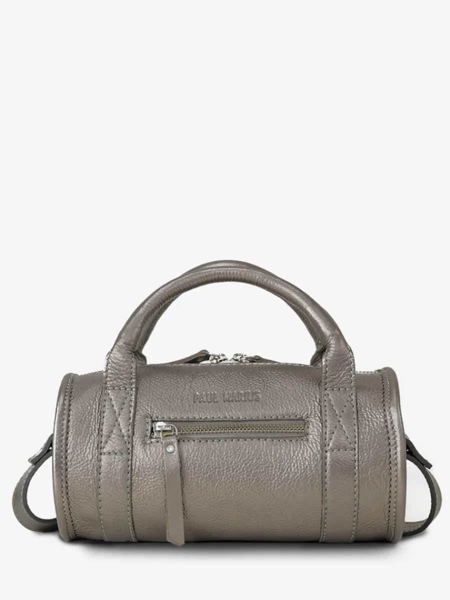 Femme PAUL MARIUS Mini Sacs | Charlie