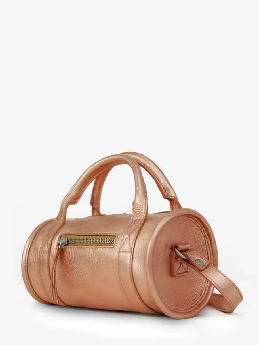 Femme PAUL MARIUS Mini Sacs | Charlie