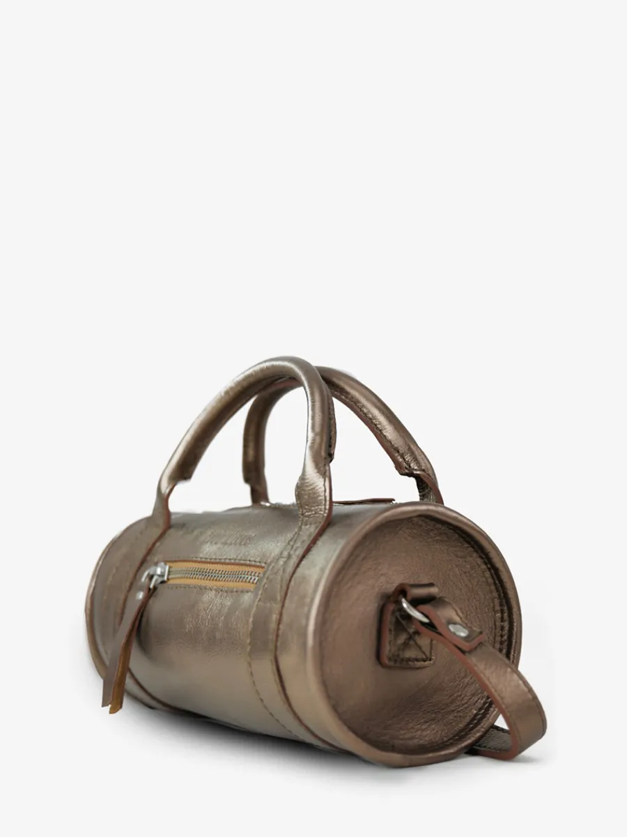 Femme PAUL MARIUS Mini Sacs | Charlie