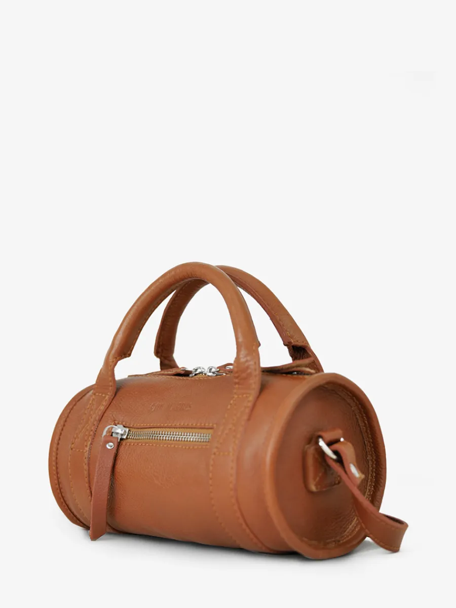 Femme PAUL MARIUS Mini Sacs | Charlie