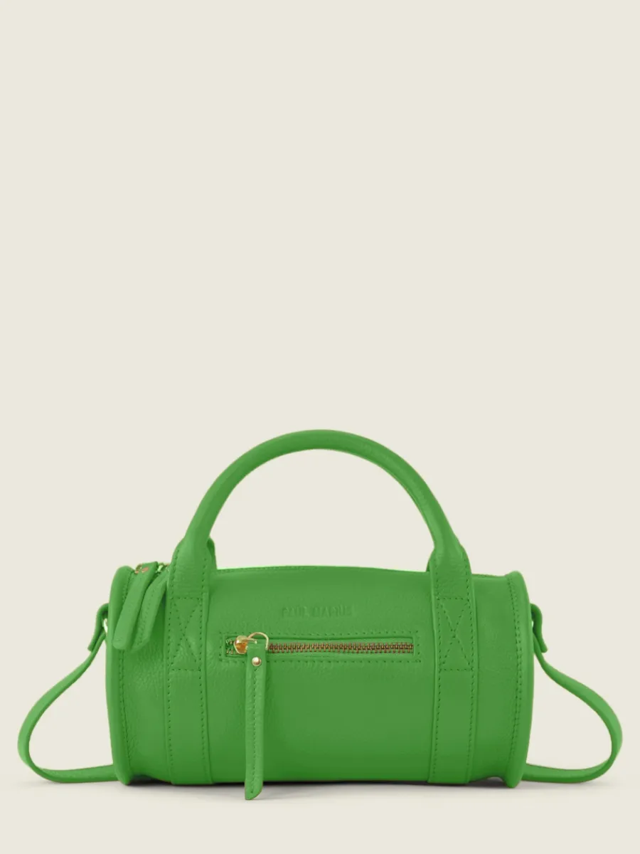 Femme PAUL MARIUS Mini Sacs | Charlie Sorbet