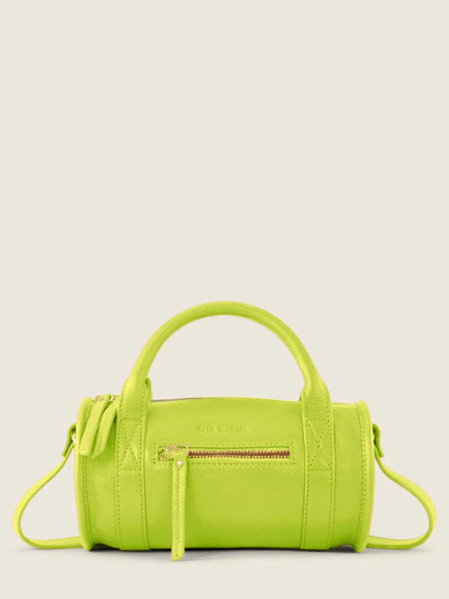 Femme PAUL MARIUS Mini Sacs | Charlie Sorbet