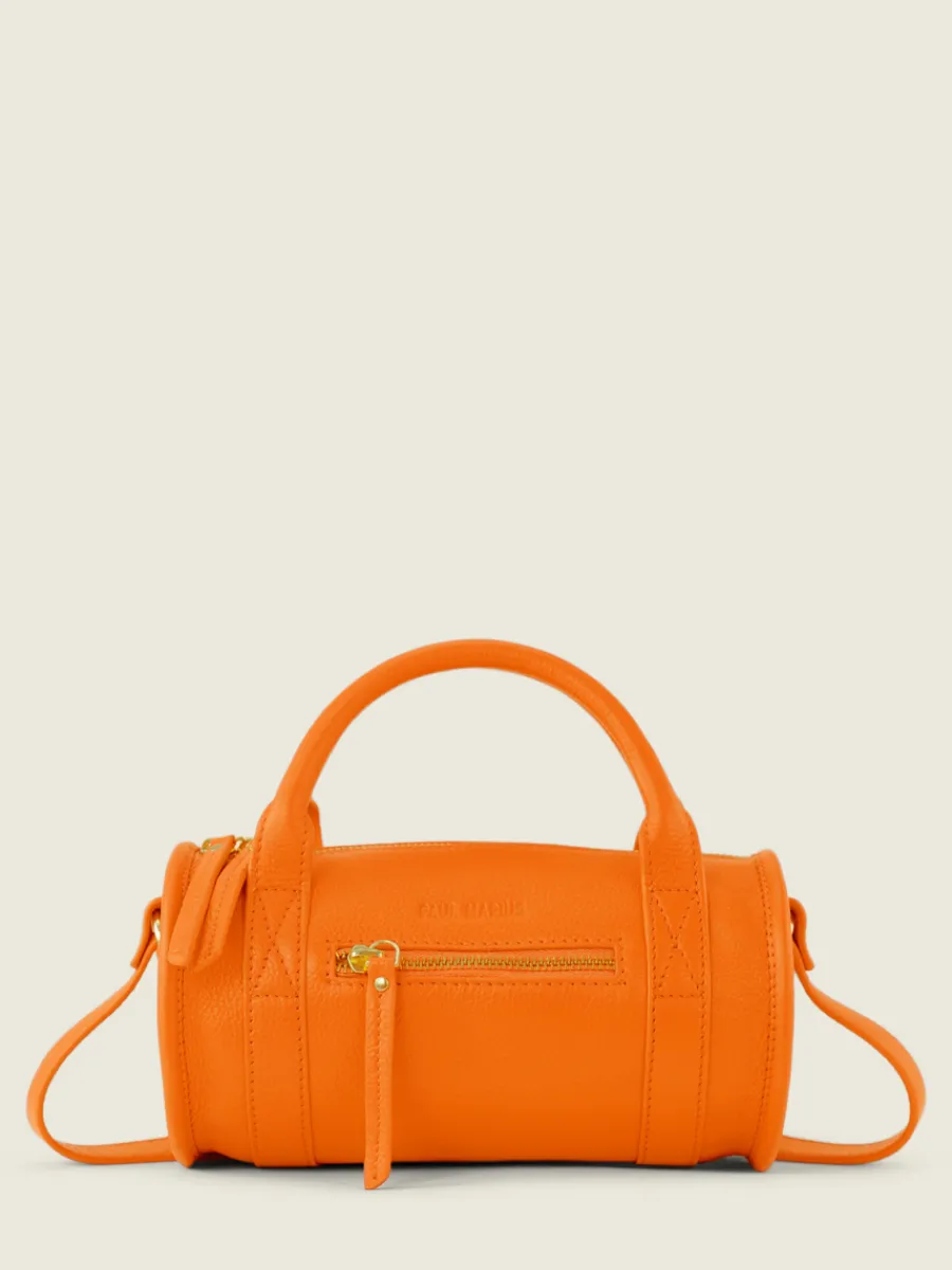 Femme PAUL MARIUS Mini Sacs | Charlie Sorbet