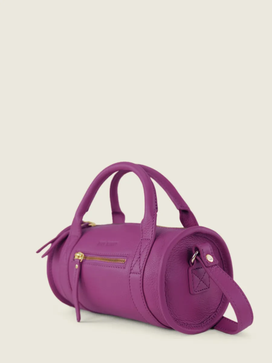 Femme PAUL MARIUS Mini Sacs | Charlie Sorbet