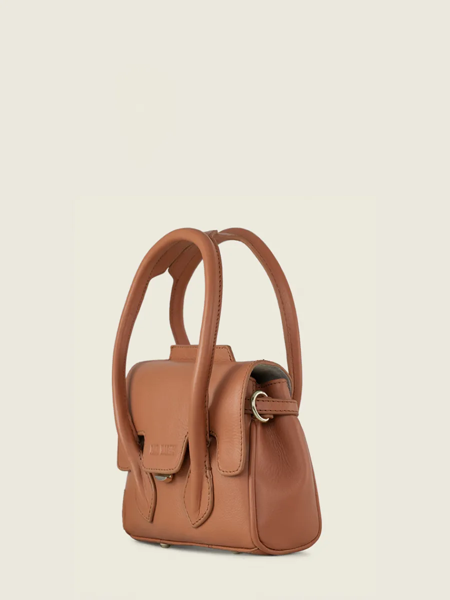 Femme PAUL MARIUS Mini Sacs | Colette Xs Art Deco