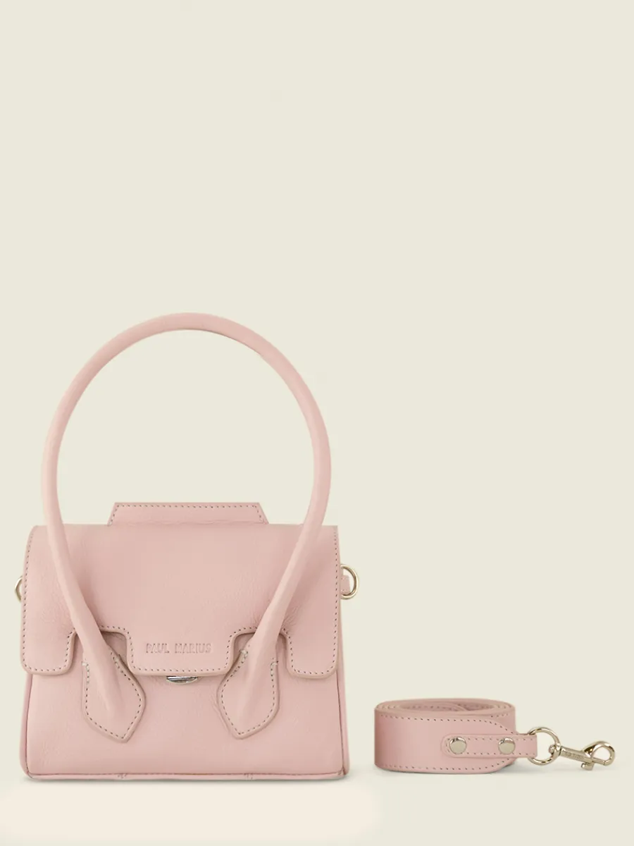 Femme PAUL MARIUS Mini Sacs | Colette Xs Pastel