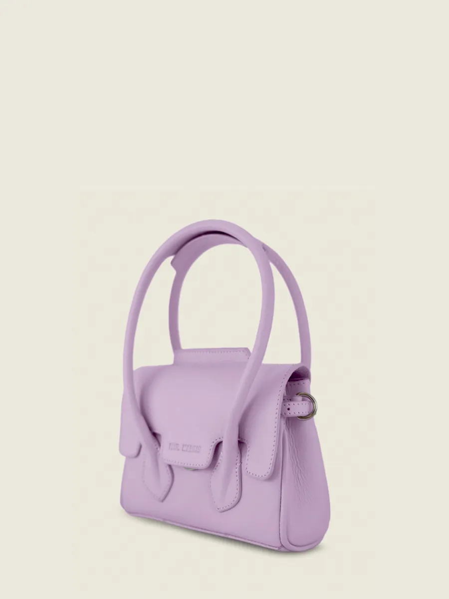 Femme PAUL MARIUS Mini Sacs | Colette Xs Pastel