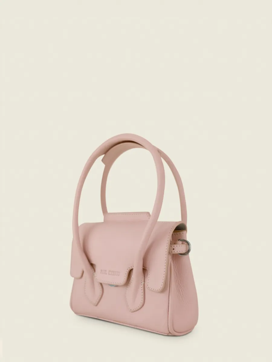 Femme PAUL MARIUS Mini Sacs | Colette Xs Pastel