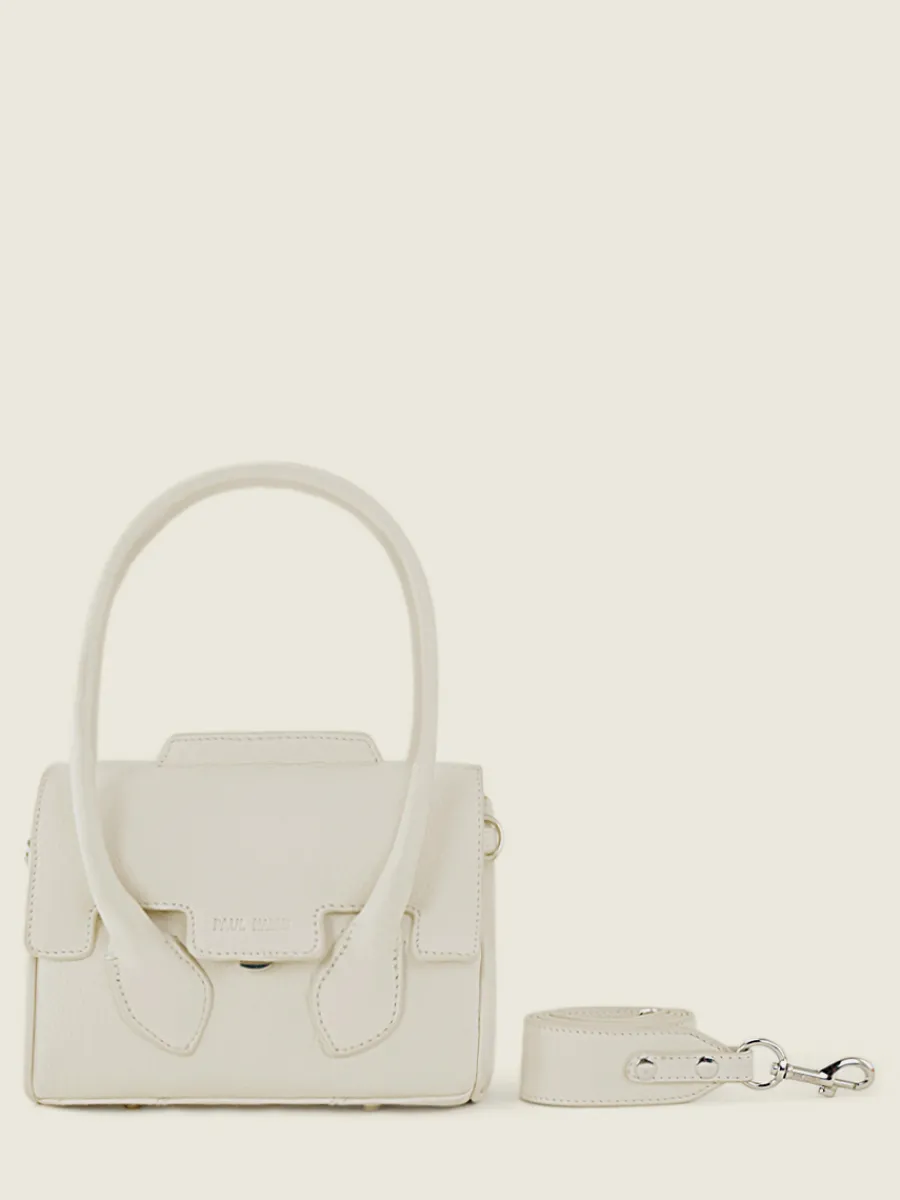 Femme PAUL MARIUS Mini Sacs | Colette Xs Pastel