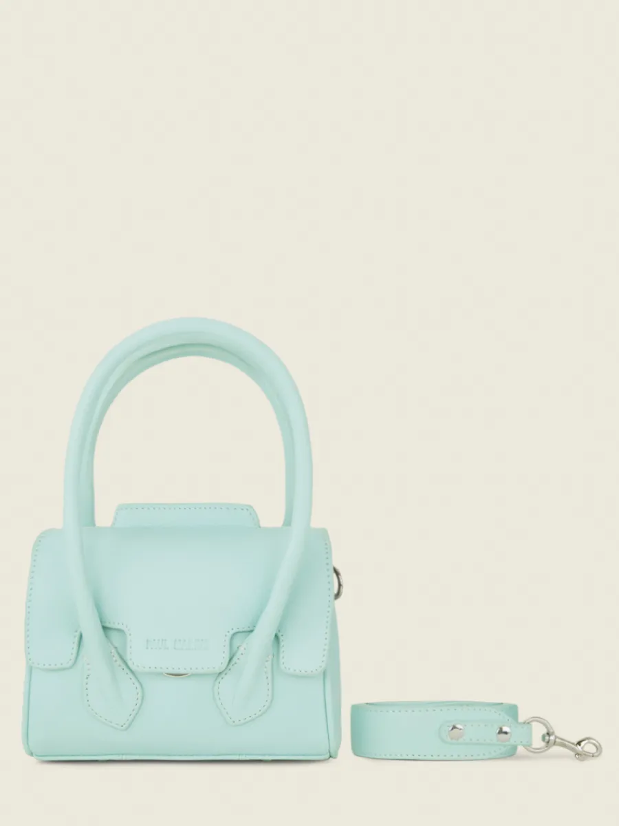 Femme PAUL MARIUS Mini Sacs | Colette Xs Pastel