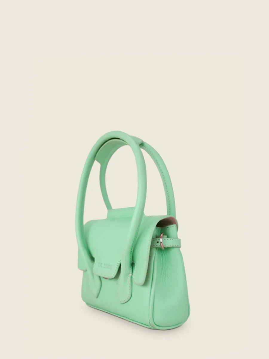 Femme PAUL MARIUS Mini Sacs | Colette Xs Pastel