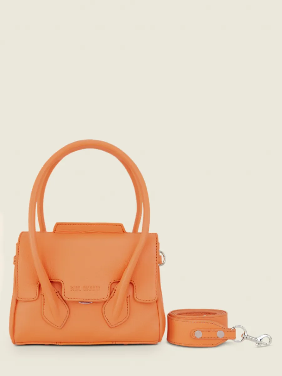 Femme PAUL MARIUS Mini Sacs | Colette Xs Pastel