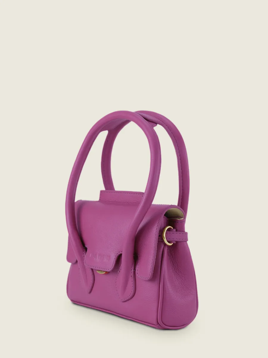 Femme PAUL MARIUS Mini Sacs | Colette Xs Sorbet