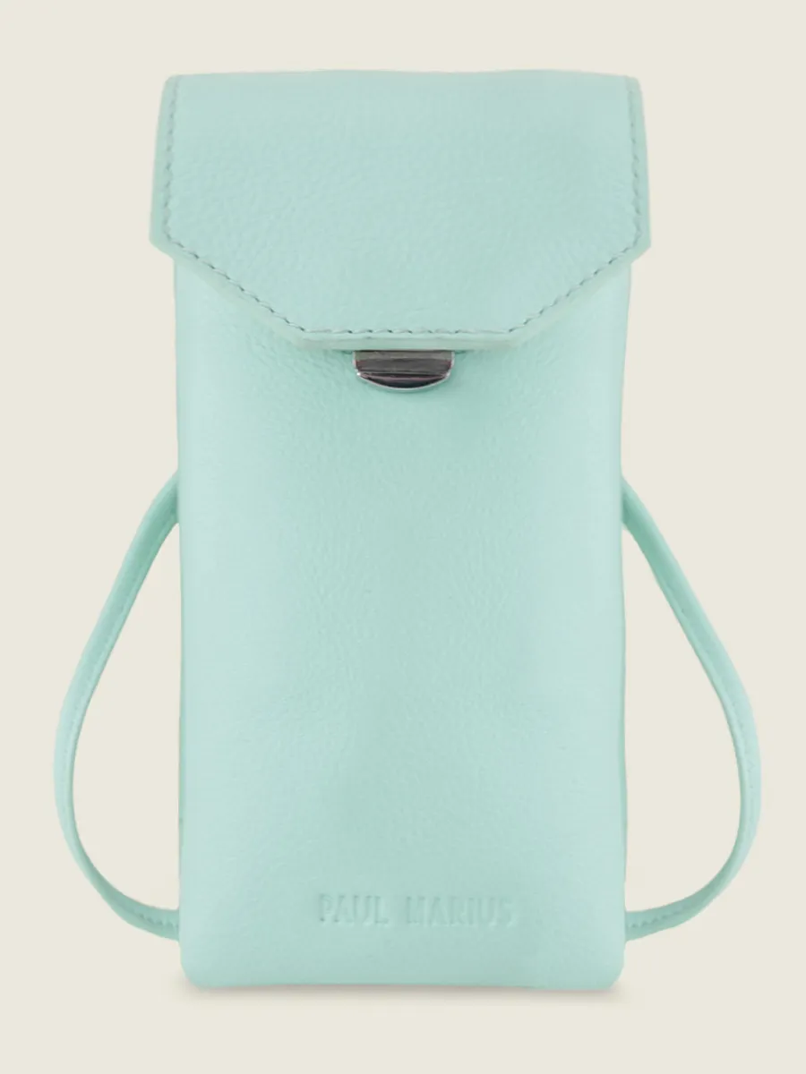 Femme PAUL MARIUS Mini Sacs | Eva Pastel