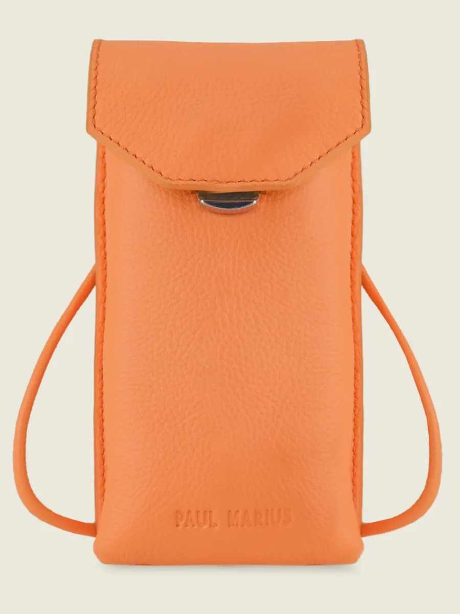 Femme PAUL MARIUS Mini Sacs | Eva Pastel