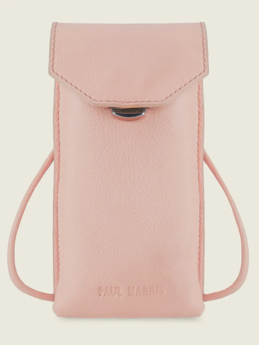 Femme PAUL MARIUS Mini Sacs | Eva Pastel