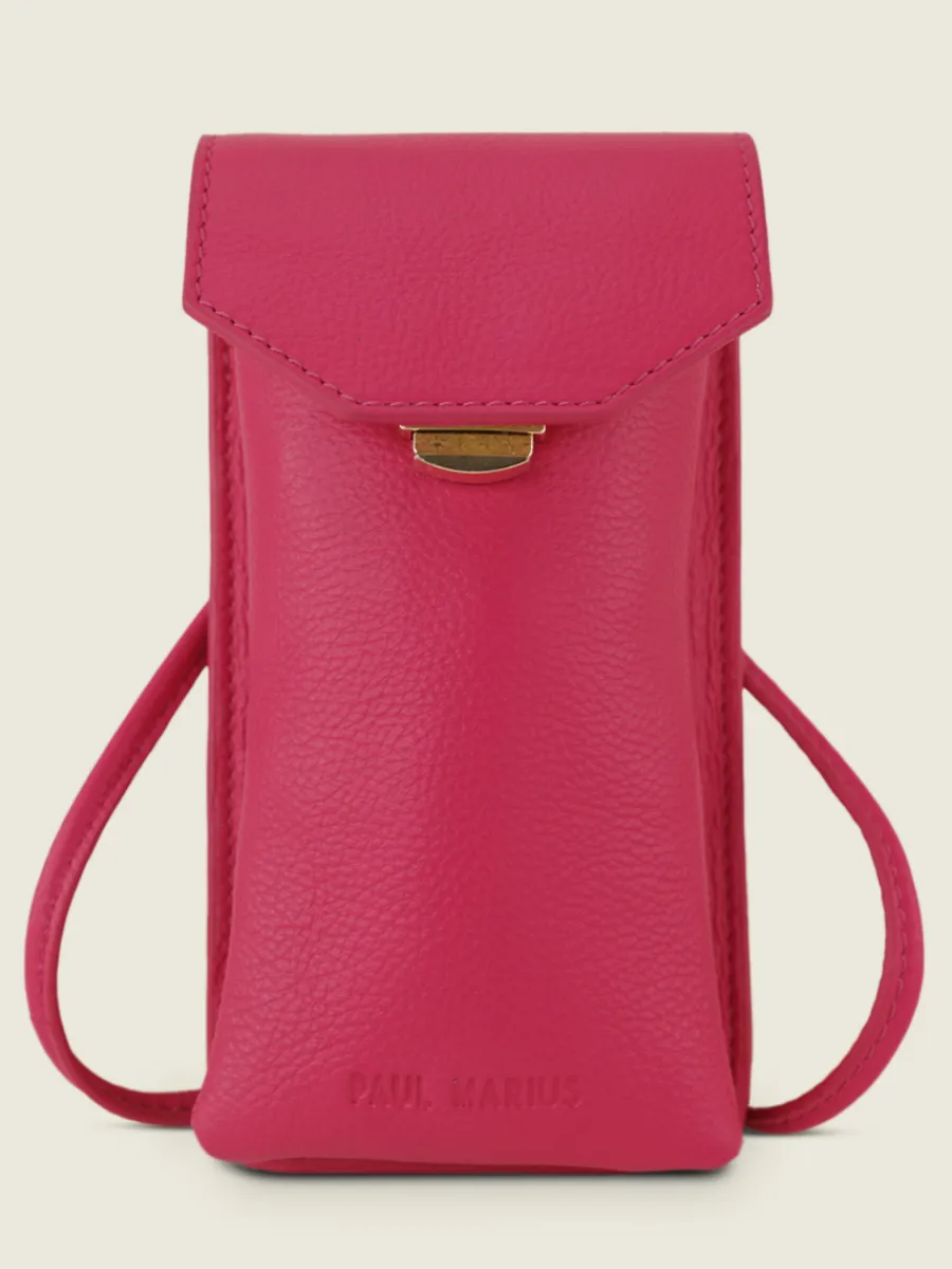 Femme PAUL MARIUS Mini Sacs | Eva Sorbet