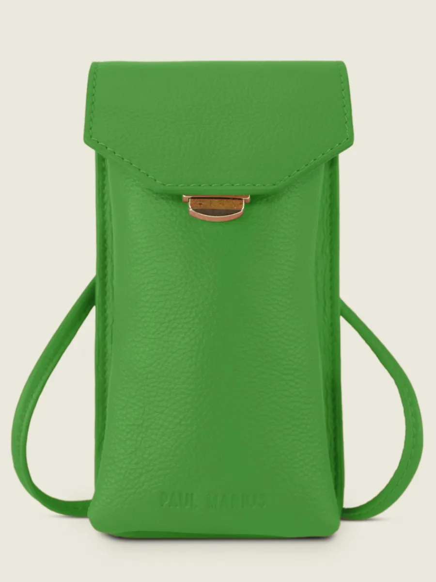 Femme PAUL MARIUS Mini Sacs | Eva Sorbet