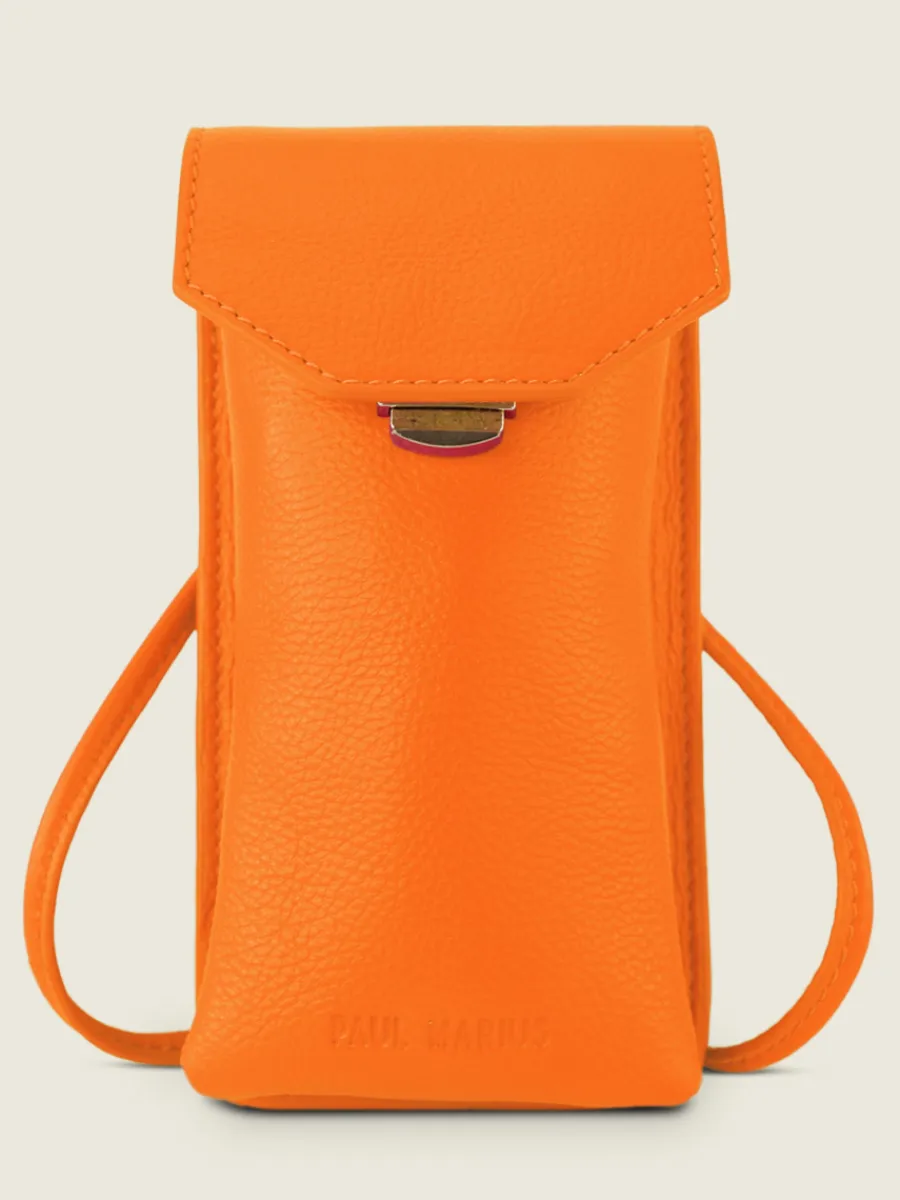 Femme PAUL MARIUS Mini Sacs | Eva Sorbet