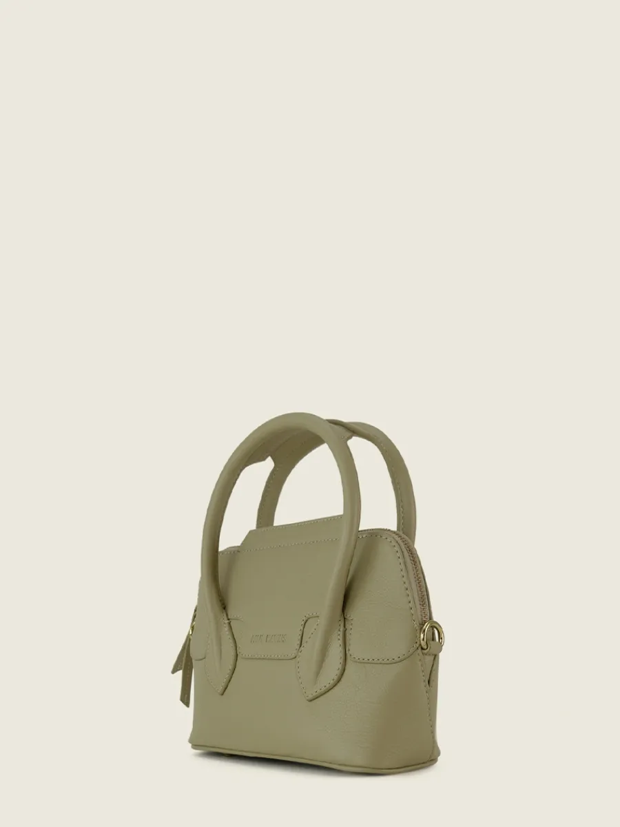 Femme PAUL MARIUS Mini Sacs | Gisele Xs Art Deco