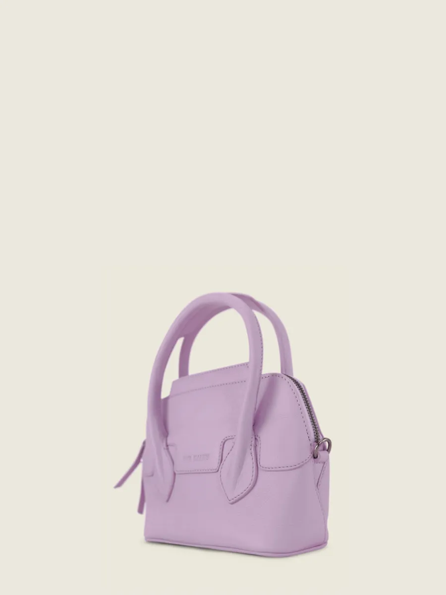 Femme PAUL MARIUS Mini Sacs | Gisele Xs Pastel