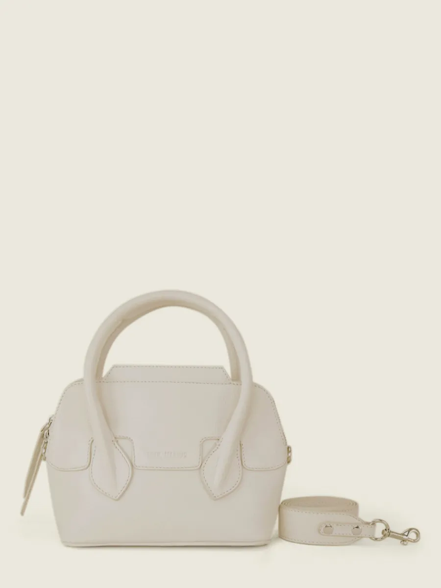 Femme PAUL MARIUS Mini Sacs | Gisele Xs Pastel