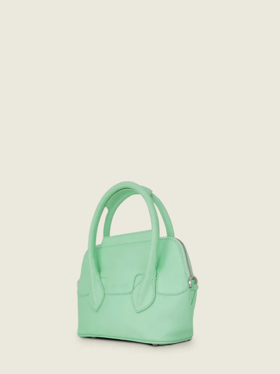 Femme PAUL MARIUS Mini Sacs | Gisele Xs Pastel