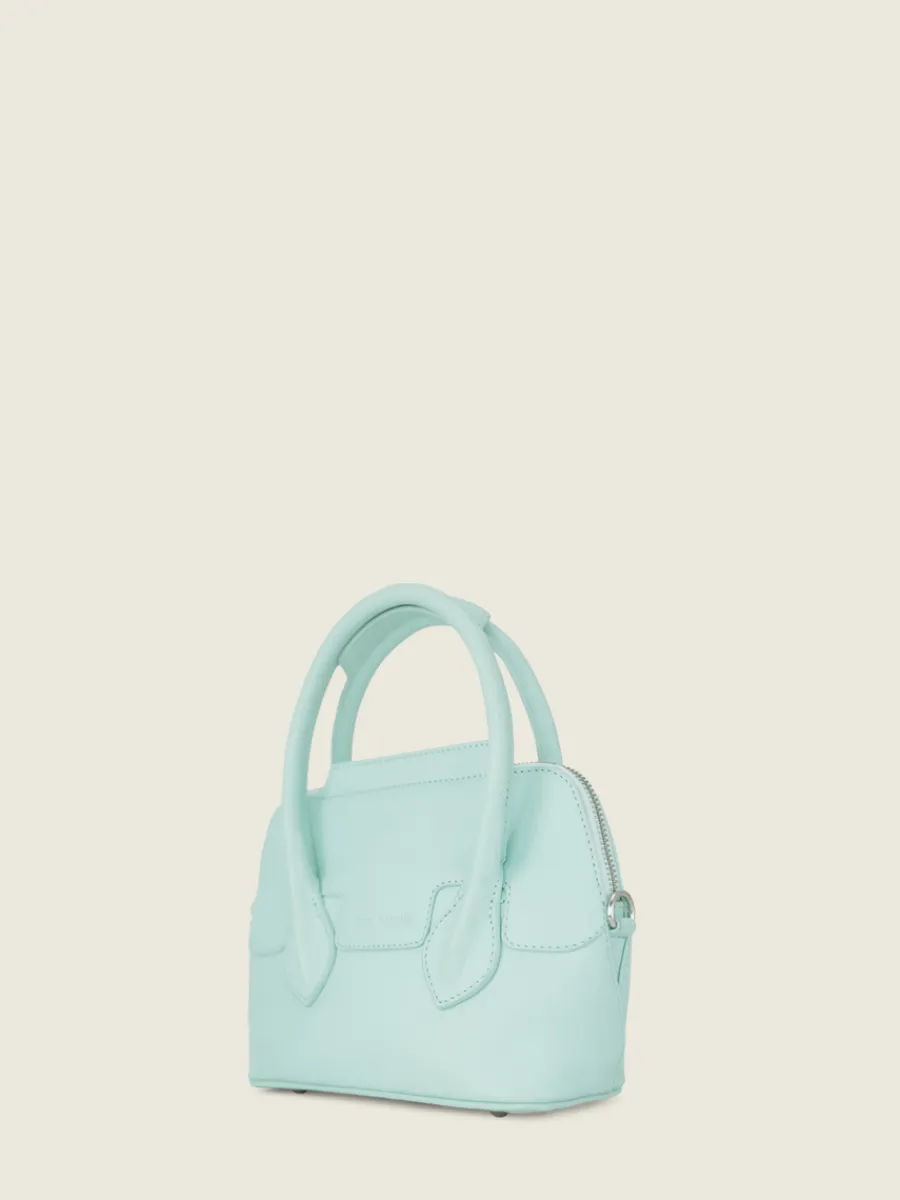 Femme PAUL MARIUS Mini Sacs | Gisele Xs Pastel