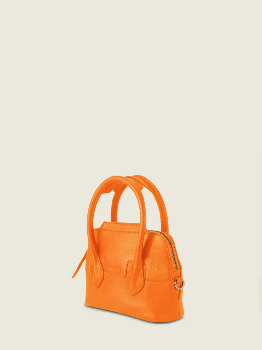 Femme PAUL MARIUS Mini Sacs | Gisele Xs Sorbet