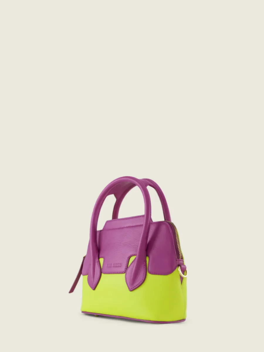 Femme PAUL MARIUS Mini Sacs | Gisele Xs Sorbet