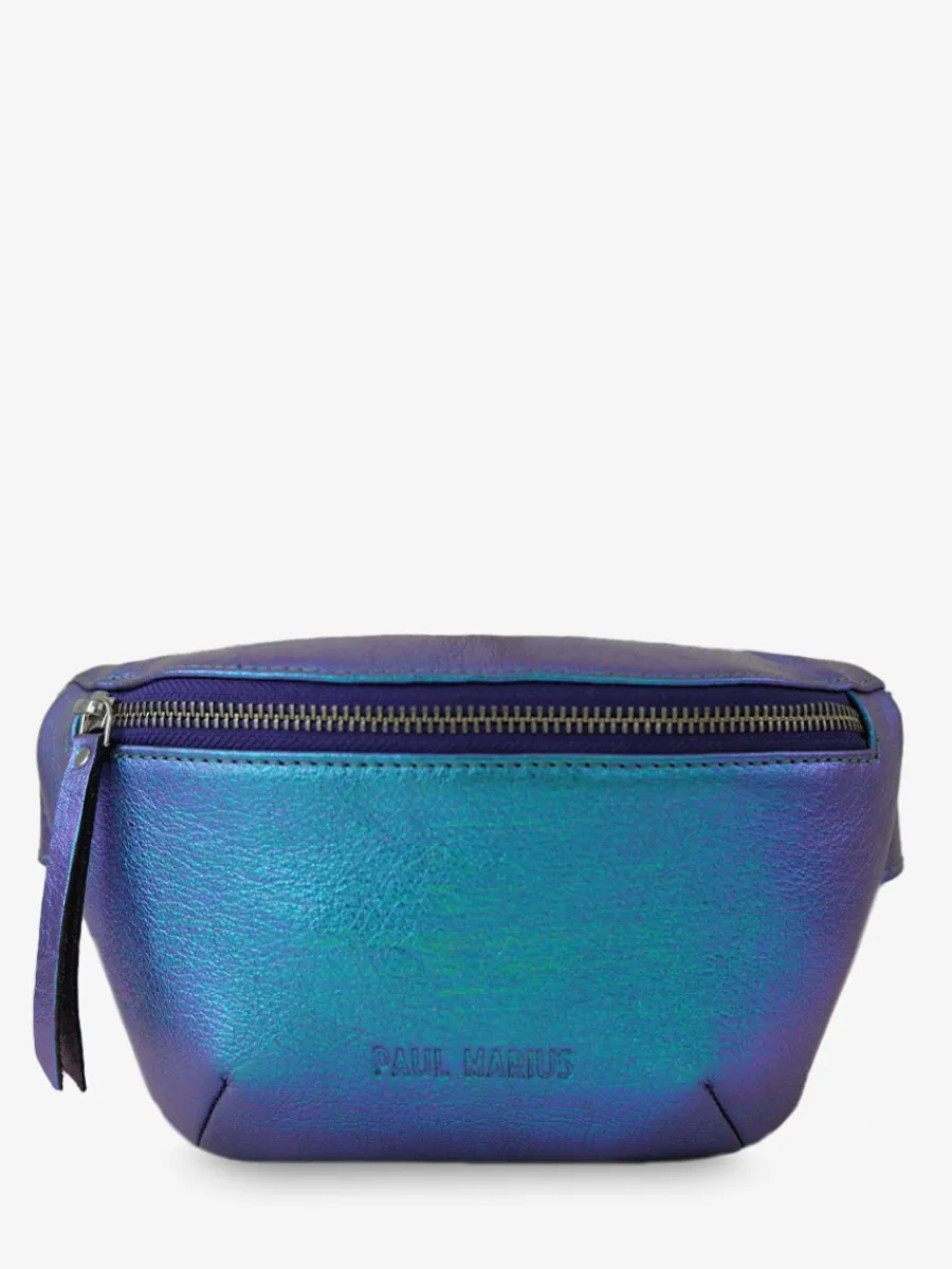 Femme PAUL MARIUS Mini Sacs | Labanane Xs