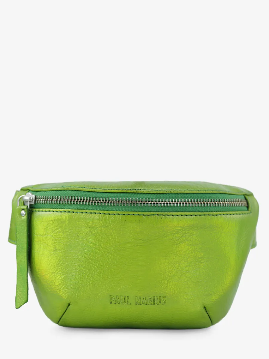 Femme PAUL MARIUS Mini Sacs | Labanane Xs