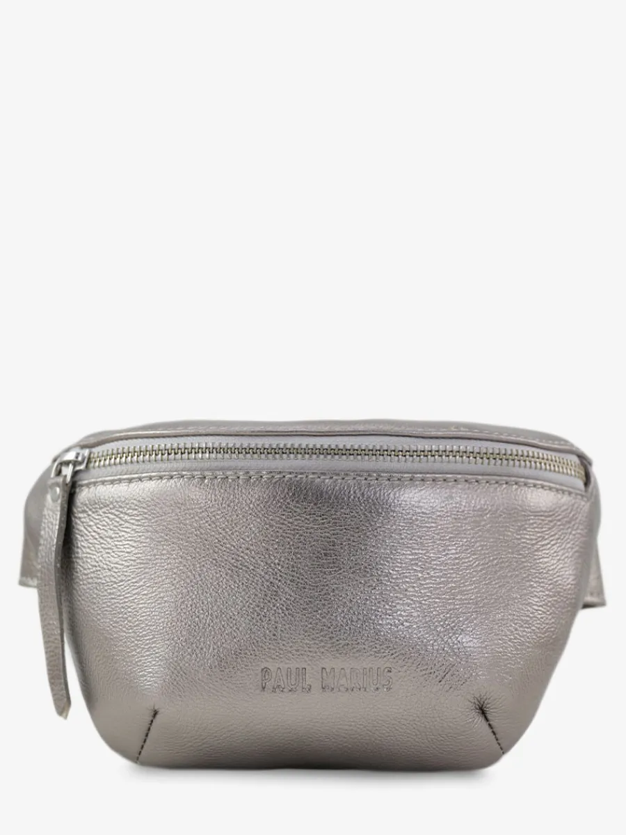 Femme PAUL MARIUS Mini Sacs | Labanane Xs