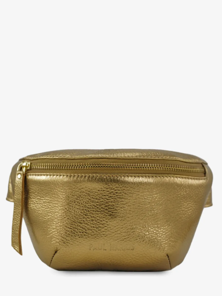 Femme PAUL MARIUS Mini Sacs | Labanane Xs