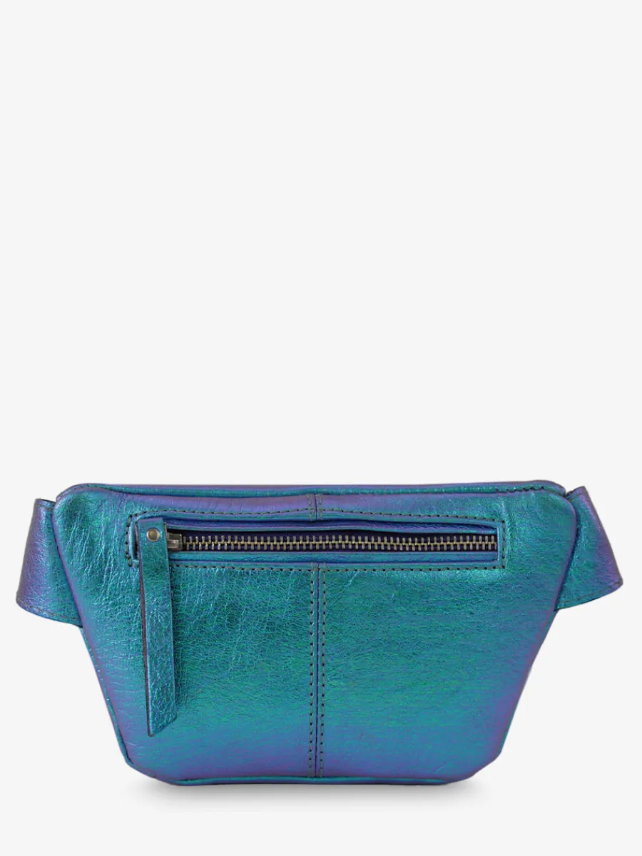 Femme PAUL MARIUS Mini Sacs | Labanane Xs