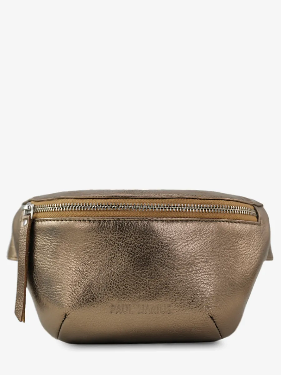 Femme PAUL MARIUS Mini Sacs | Labanane Xs