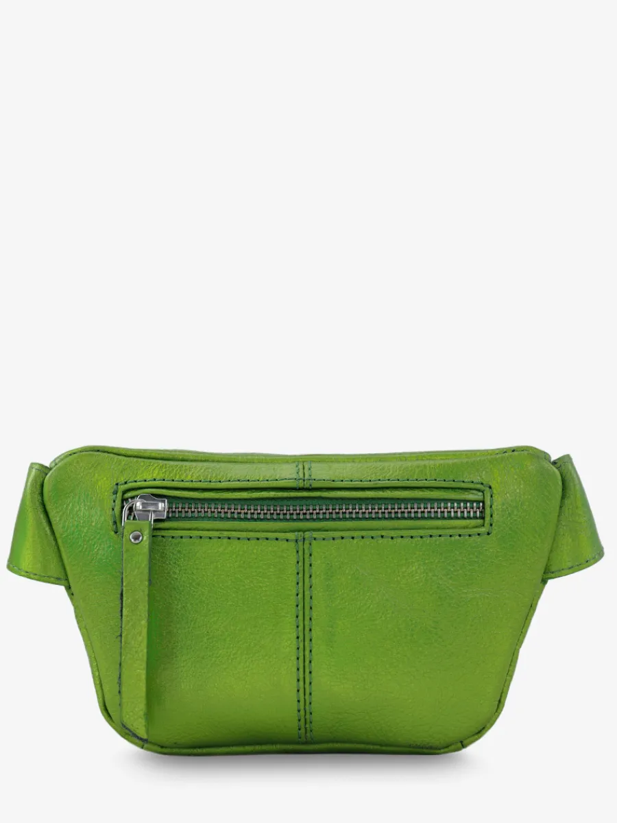 Femme PAUL MARIUS Mini Sacs | Labanane Xs