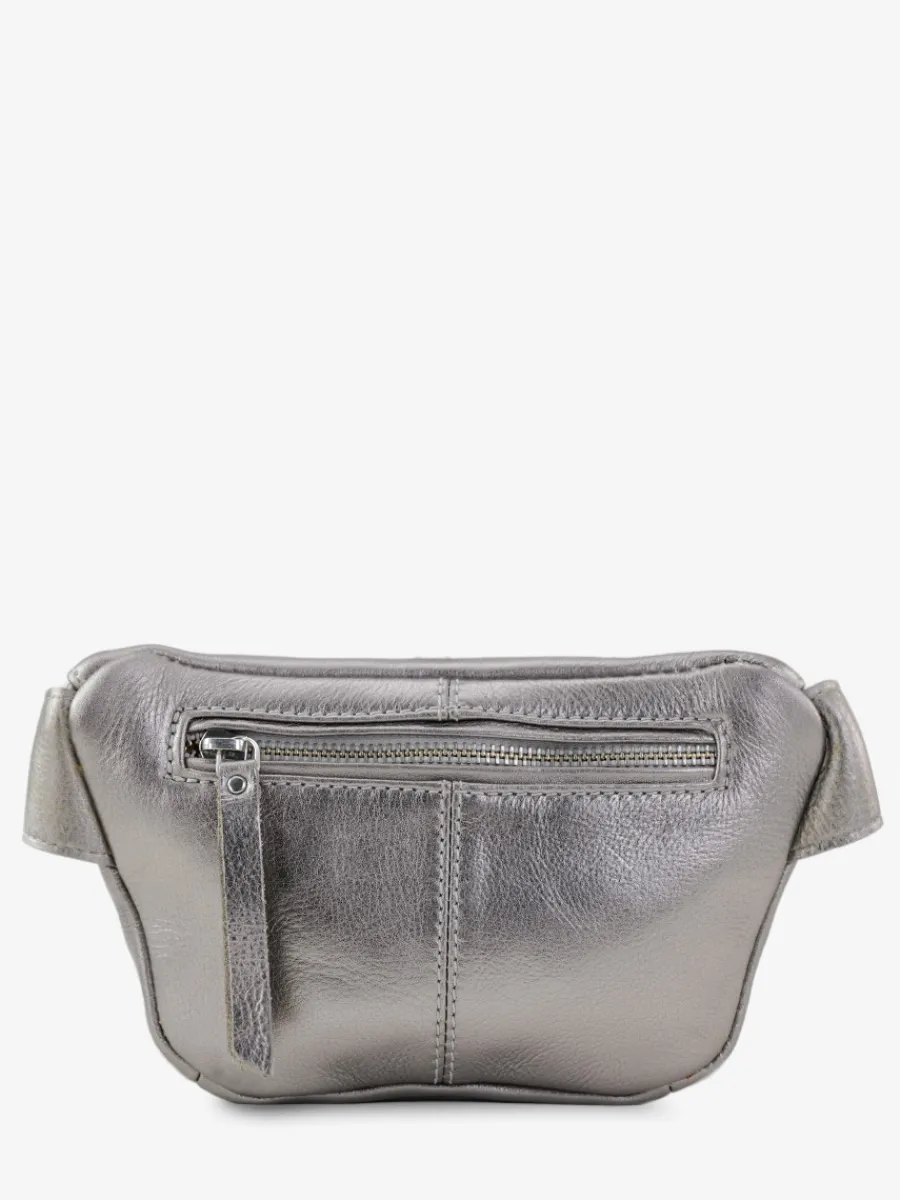 Femme PAUL MARIUS Mini Sacs | Labanane Xs