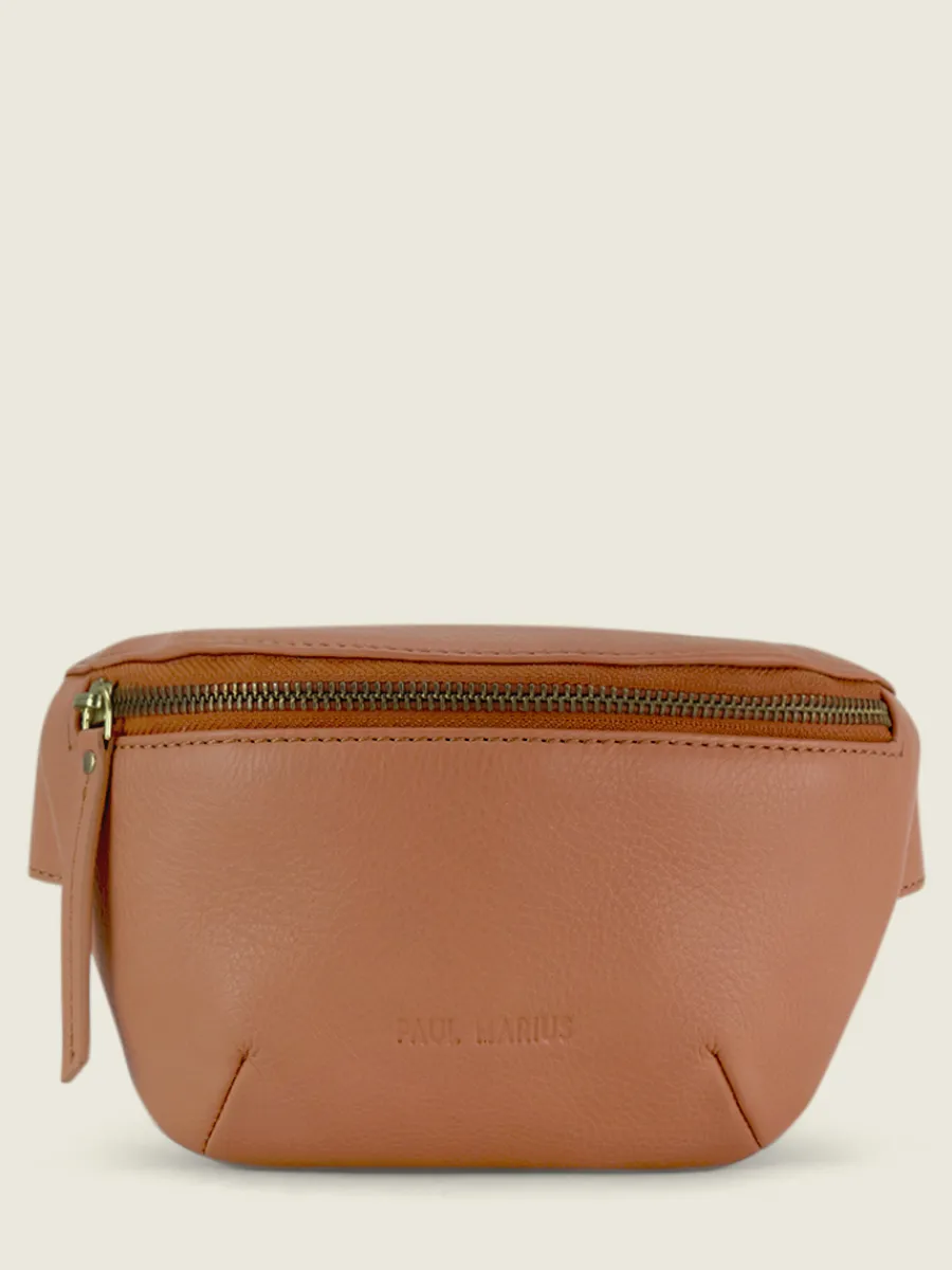 Femme PAUL MARIUS Mini Sacs | Labanane Xs Art Deco